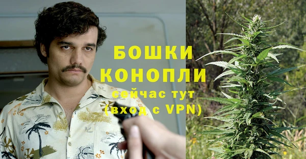 альфа пвп Мегион